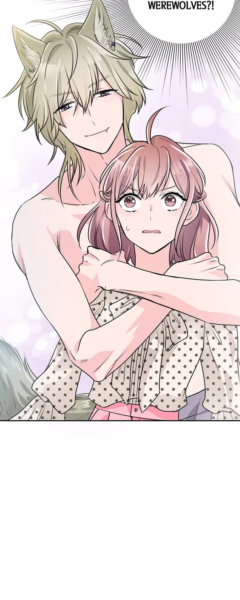 Page https://readmanhwaverse.com/images/im-not-afraid-of-wolves-official/chapter-6/02.webp