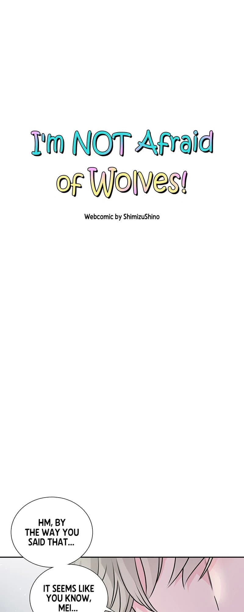 Page https://readmanhwaverse.com/images/im-not-afraid-of-wolves-official/chapter-6/03.webp