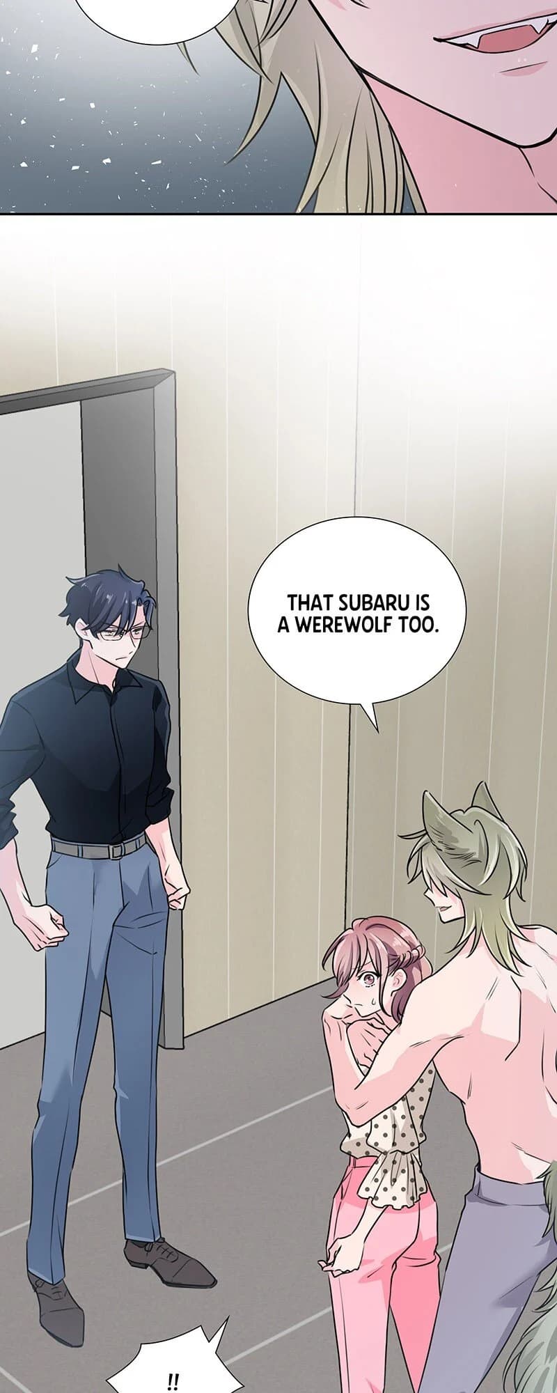 Page https://readmanhwaverse.com/images/im-not-afraid-of-wolves-official/chapter-6/04.webp