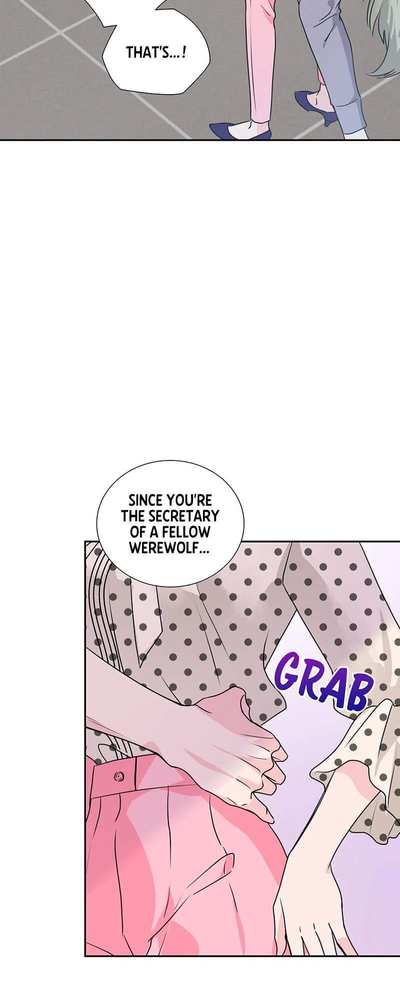 Page https://readmanhwaverse.com/images/im-not-afraid-of-wolves-official/chapter-6/05.webp