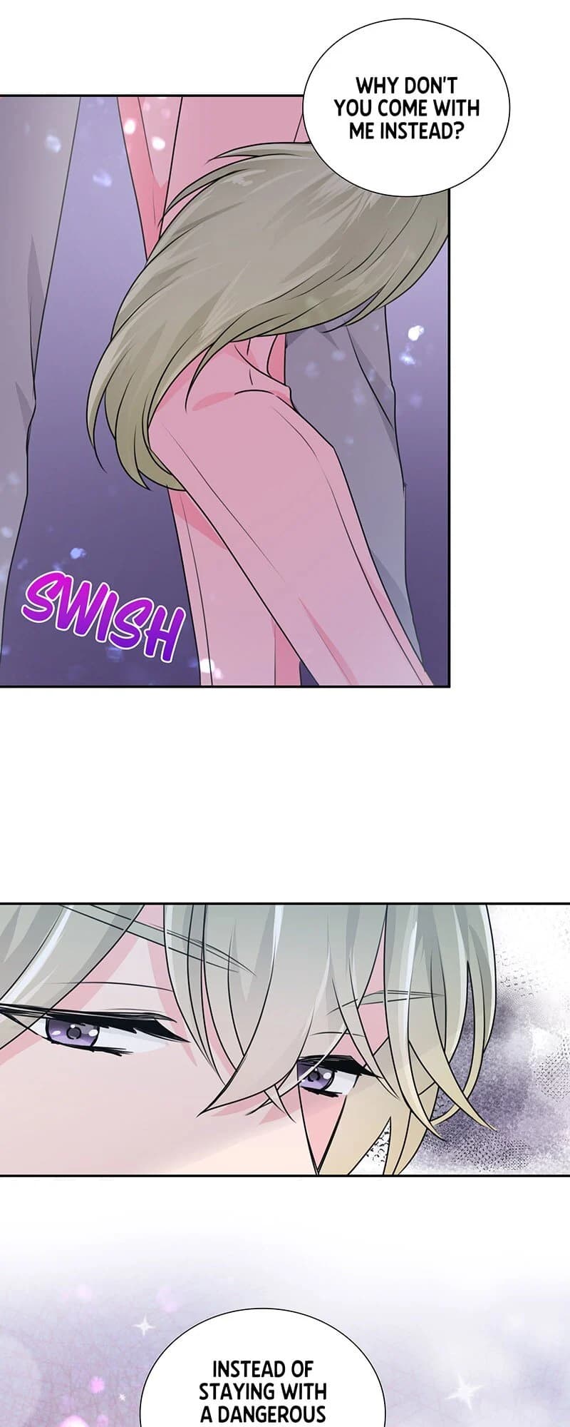 Page https://readmanhwaverse.com/images/im-not-afraid-of-wolves-official/chapter-6/06.webp