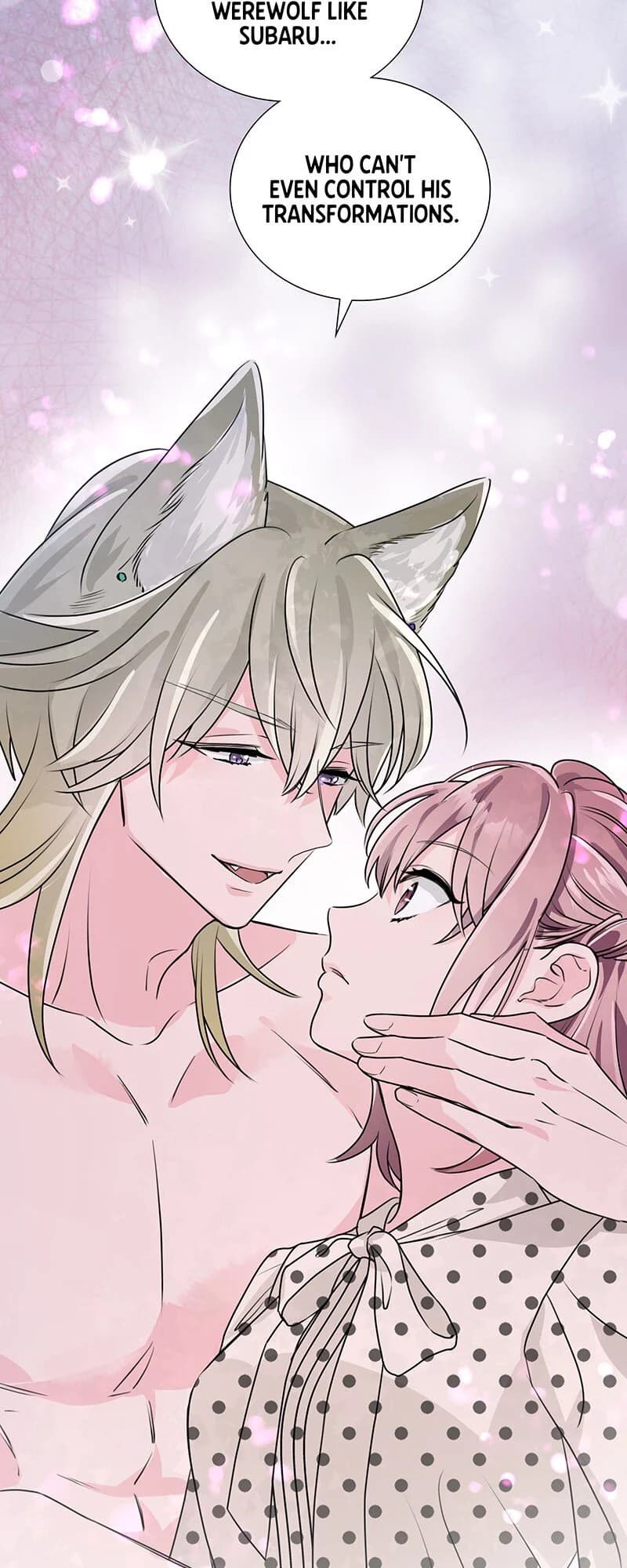 Page https://readmanhwaverse.com/images/im-not-afraid-of-wolves-official/chapter-6/07.webp