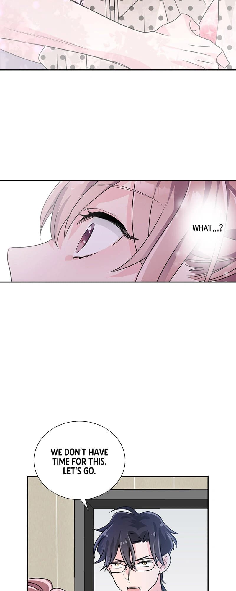 Page https://readmanhwaverse.com/images/im-not-afraid-of-wolves-official/chapter-6/08.webp