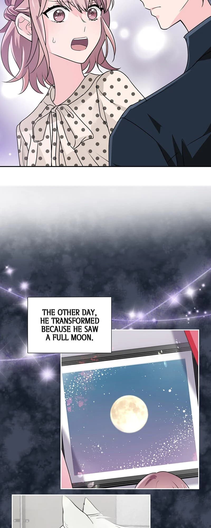 Page https://readmanhwaverse.com/images/im-not-afraid-of-wolves-official/chapter-6/10.webp