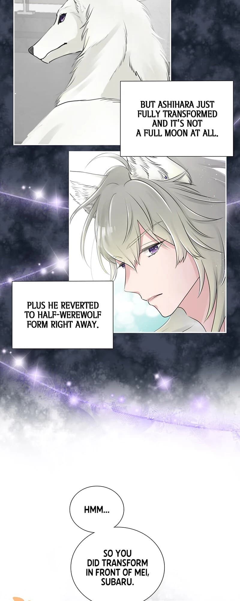 Page https://readmanhwaverse.com/images/im-not-afraid-of-wolves-official/chapter-6/11.webp