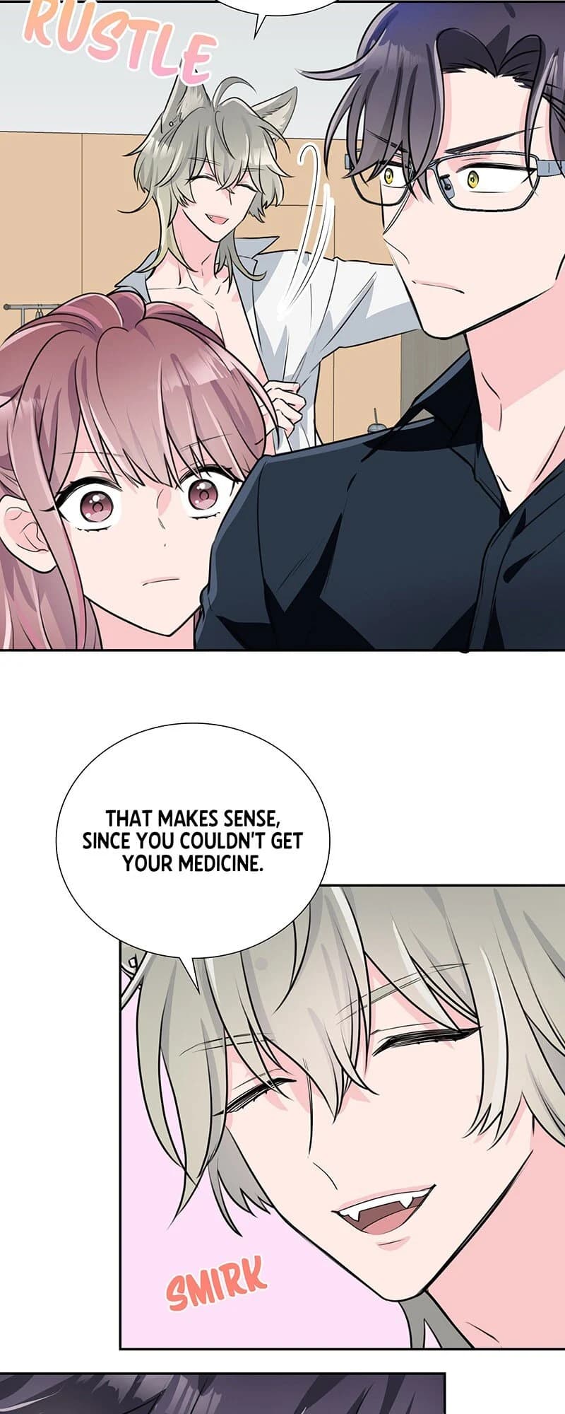 Page https://readmanhwaverse.com/images/im-not-afraid-of-wolves-official/chapter-6/12.webp