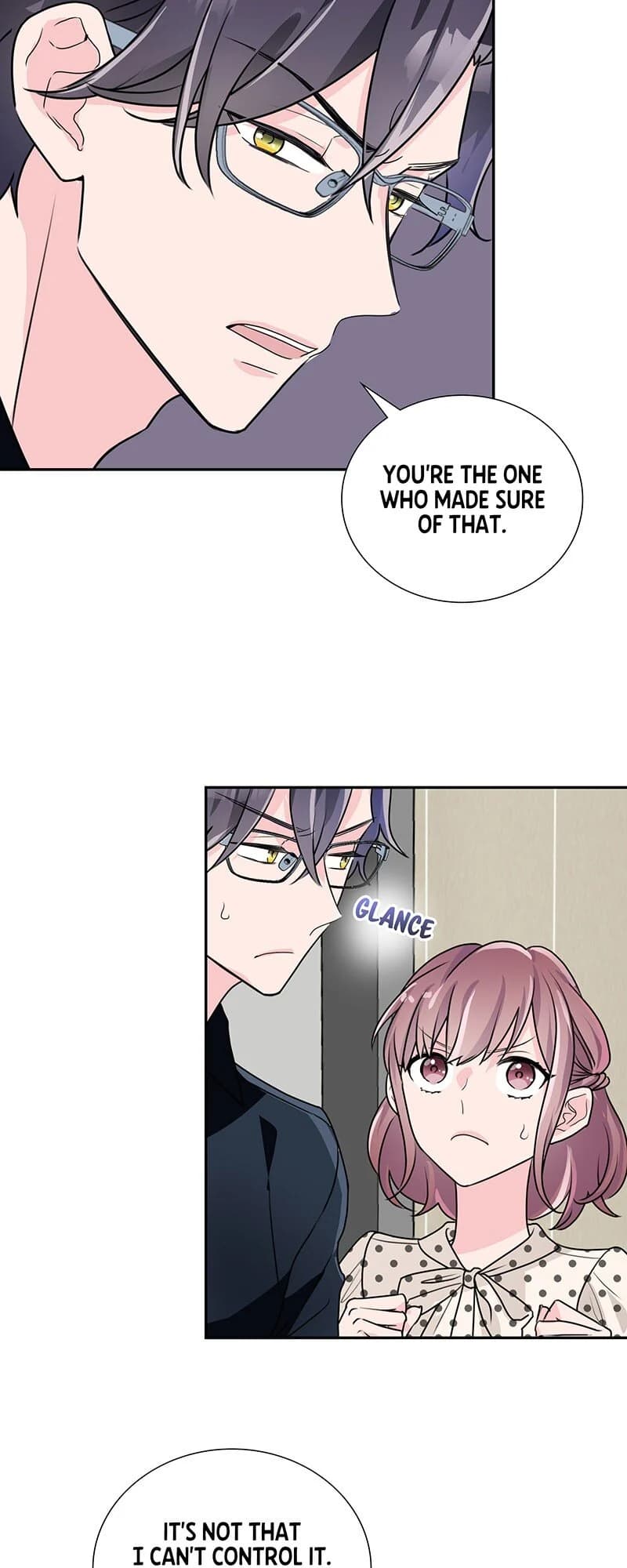 Page https://readmanhwaverse.com/images/im-not-afraid-of-wolves-official/chapter-6/13.webp