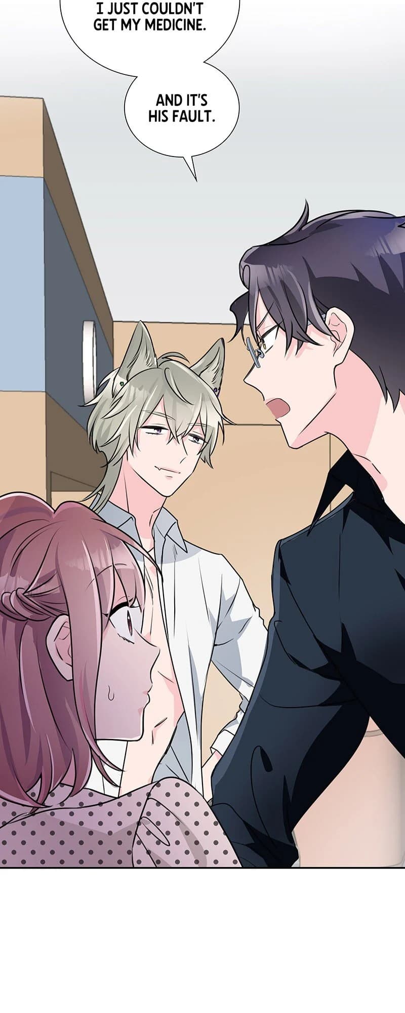 Page https://readmanhwaverse.com/images/im-not-afraid-of-wolves-official/chapter-6/14.webp