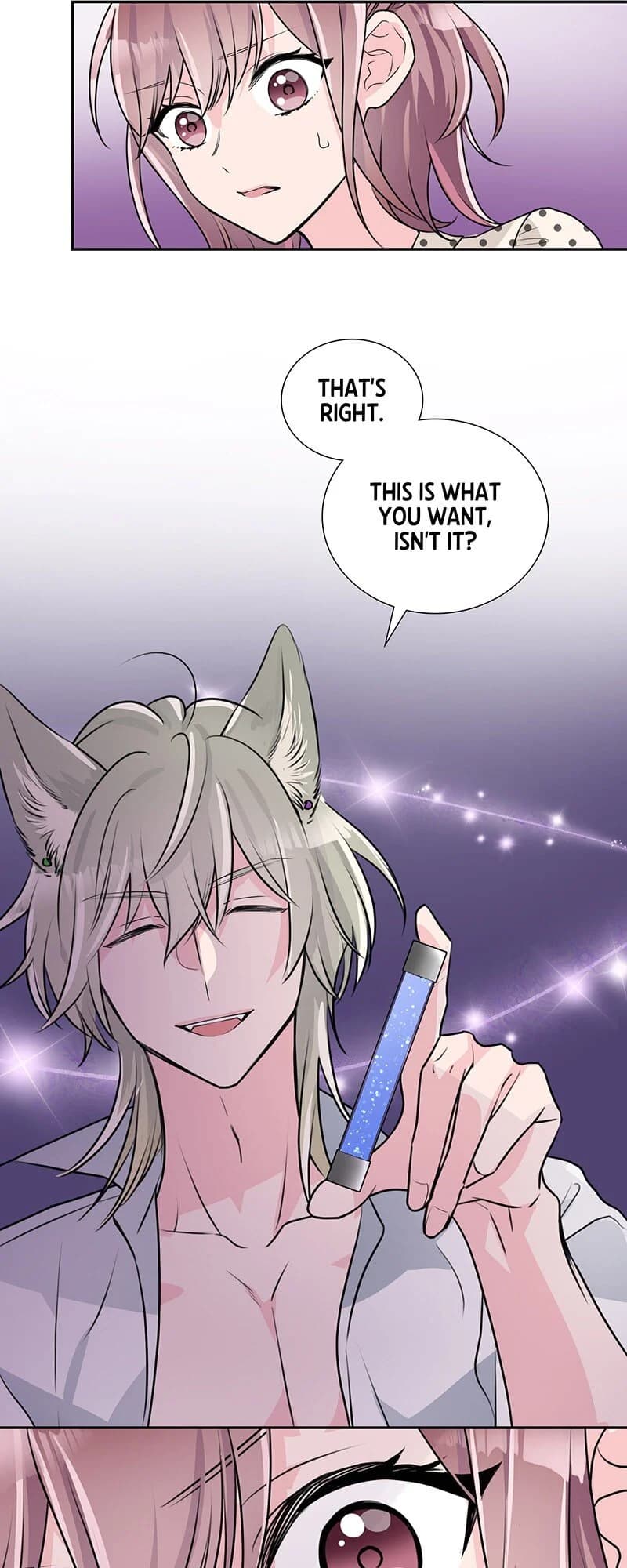Page https://readmanhwaverse.com/images/im-not-afraid-of-wolves-official/chapter-6/15.webp