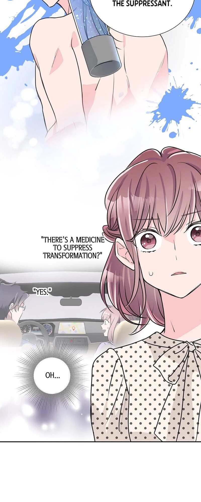 Page https://readmanhwaverse.com/images/im-not-afraid-of-wolves-official/chapter-6/17.webp