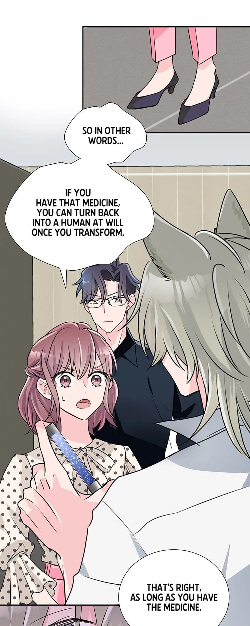 Page https://readmanhwaverse.com/images/im-not-afraid-of-wolves-official/chapter-6/18.webp