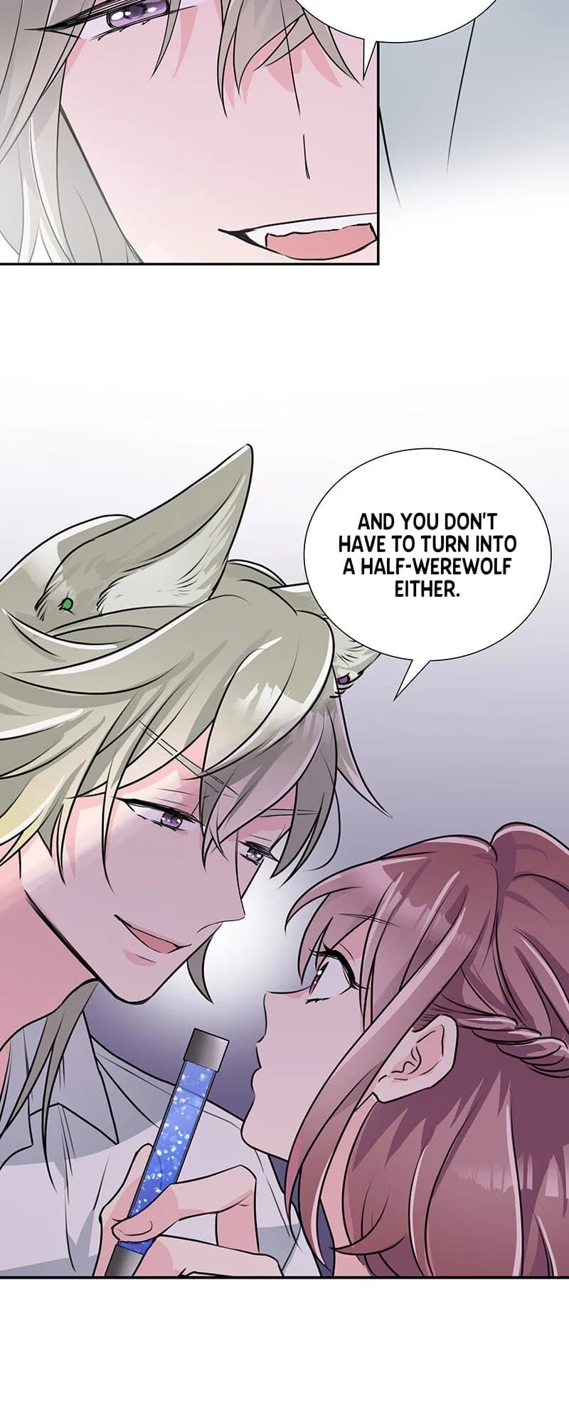 Page https://readmanhwaverse.com/images/im-not-afraid-of-wolves-official/chapter-6/19.webp