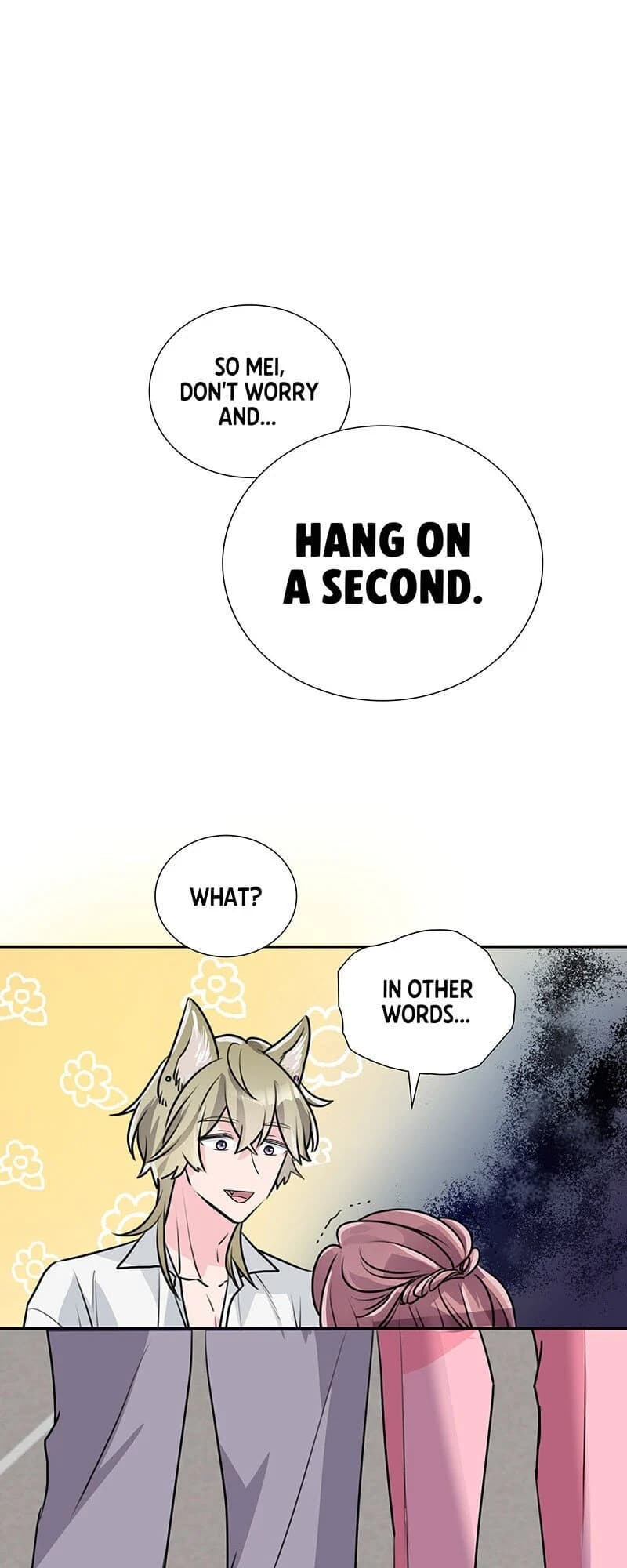Page https://readmanhwaverse.com/images/im-not-afraid-of-wolves-official/chapter-6/20.webp