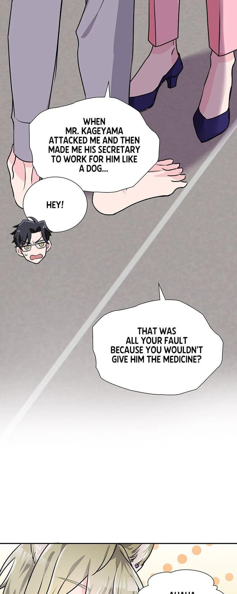 Page https://readmanhwaverse.com/images/im-not-afraid-of-wolves-official/chapter-6/21.webp
