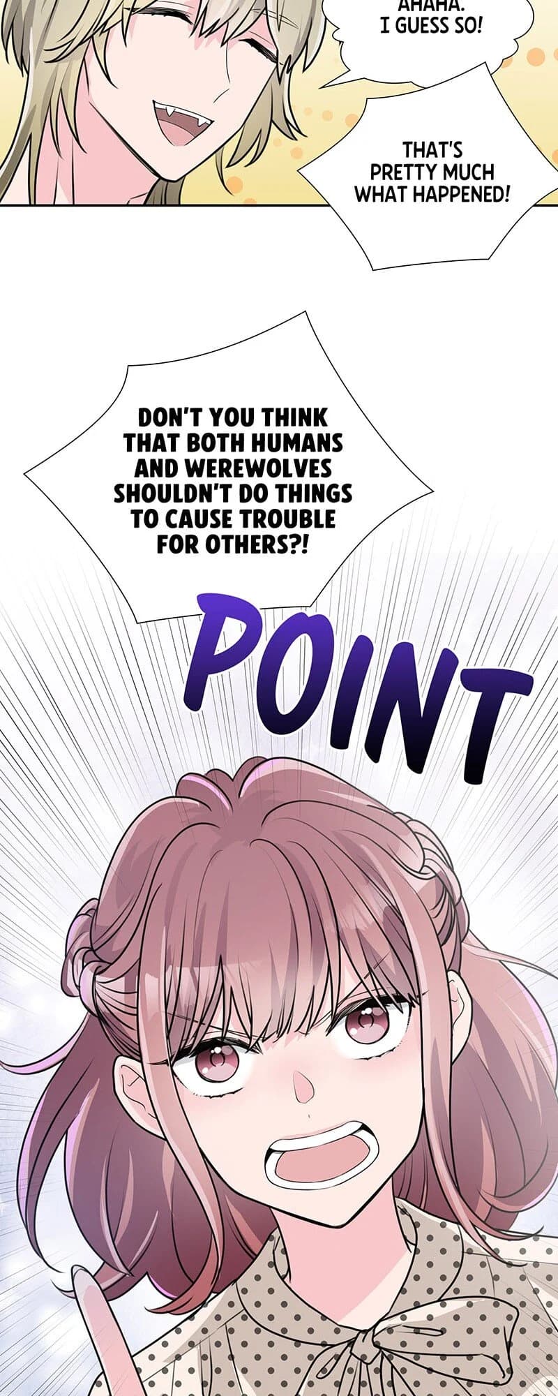 Page https://readmanhwaverse.com/images/im-not-afraid-of-wolves-official/chapter-6/22.webp