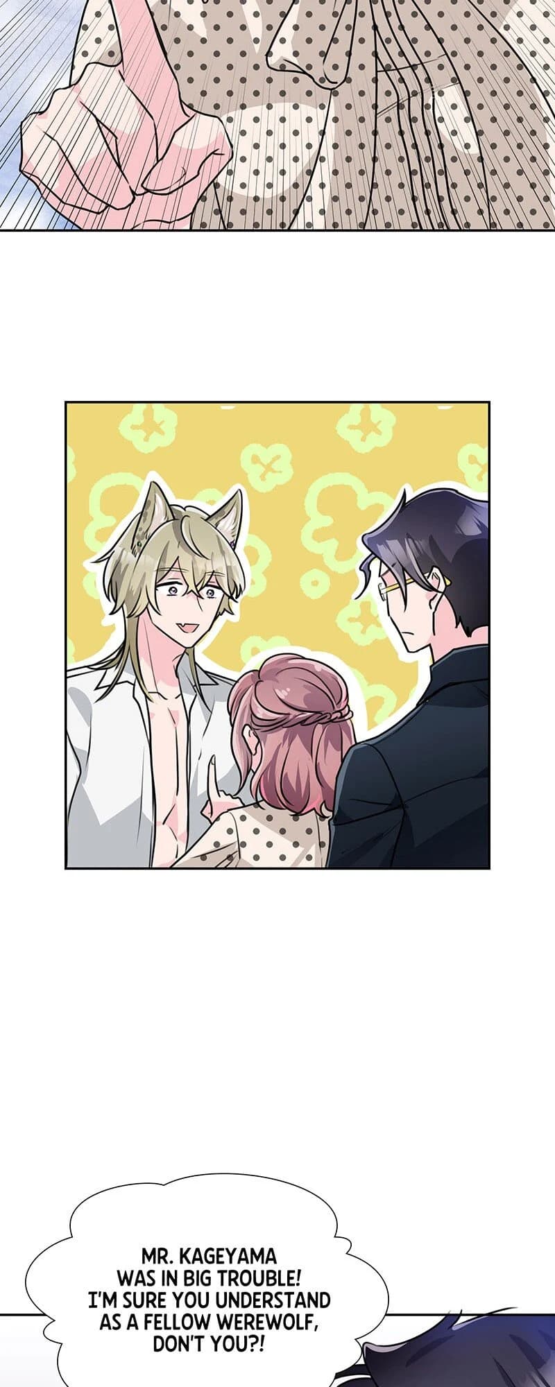 Page https://readmanhwaverse.com/images/im-not-afraid-of-wolves-official/chapter-6/23.webp