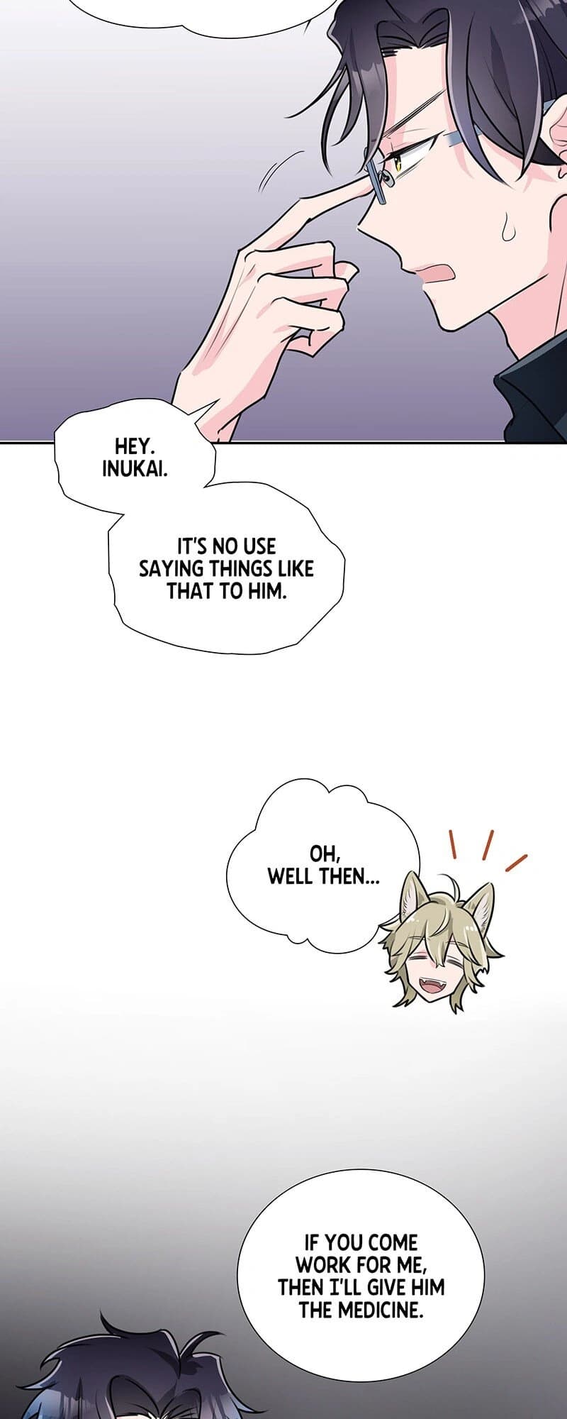 Page https://readmanhwaverse.com/images/im-not-afraid-of-wolves-official/chapter-6/24.webp