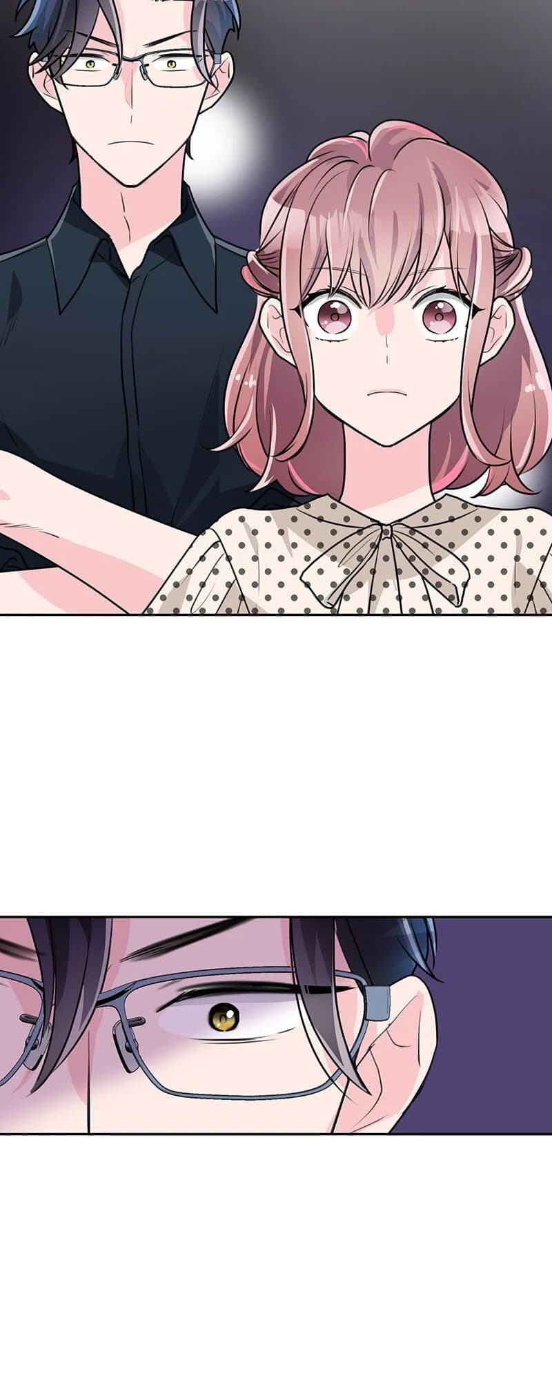 Page https://readmanhwaverse.com/images/im-not-afraid-of-wolves-official/chapter-6/25.webp