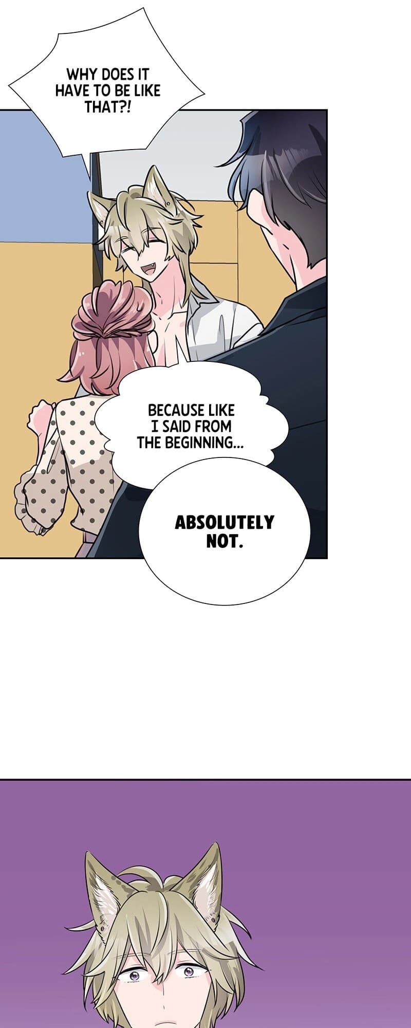 Page https://readmanhwaverse.com/images/im-not-afraid-of-wolves-official/chapter-6/26.webp