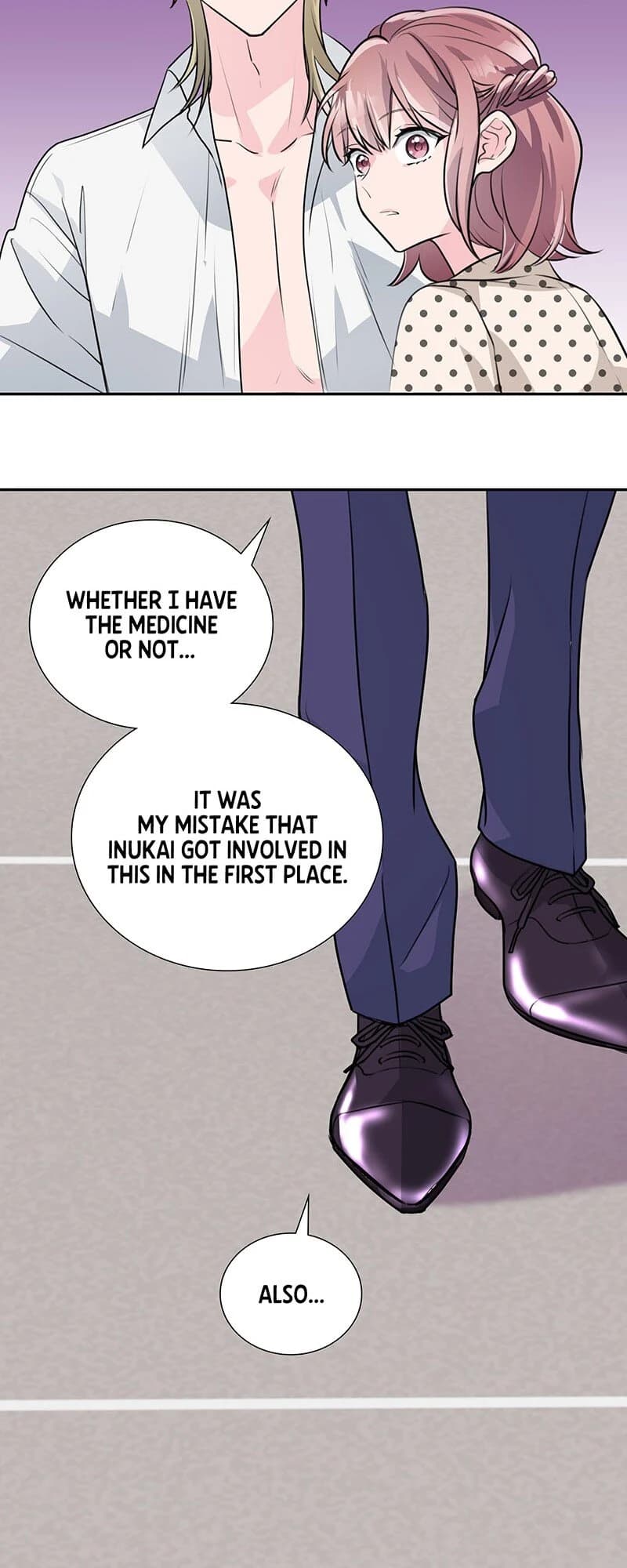 Page https://readmanhwaverse.com/images/im-not-afraid-of-wolves-official/chapter-6/27.webp