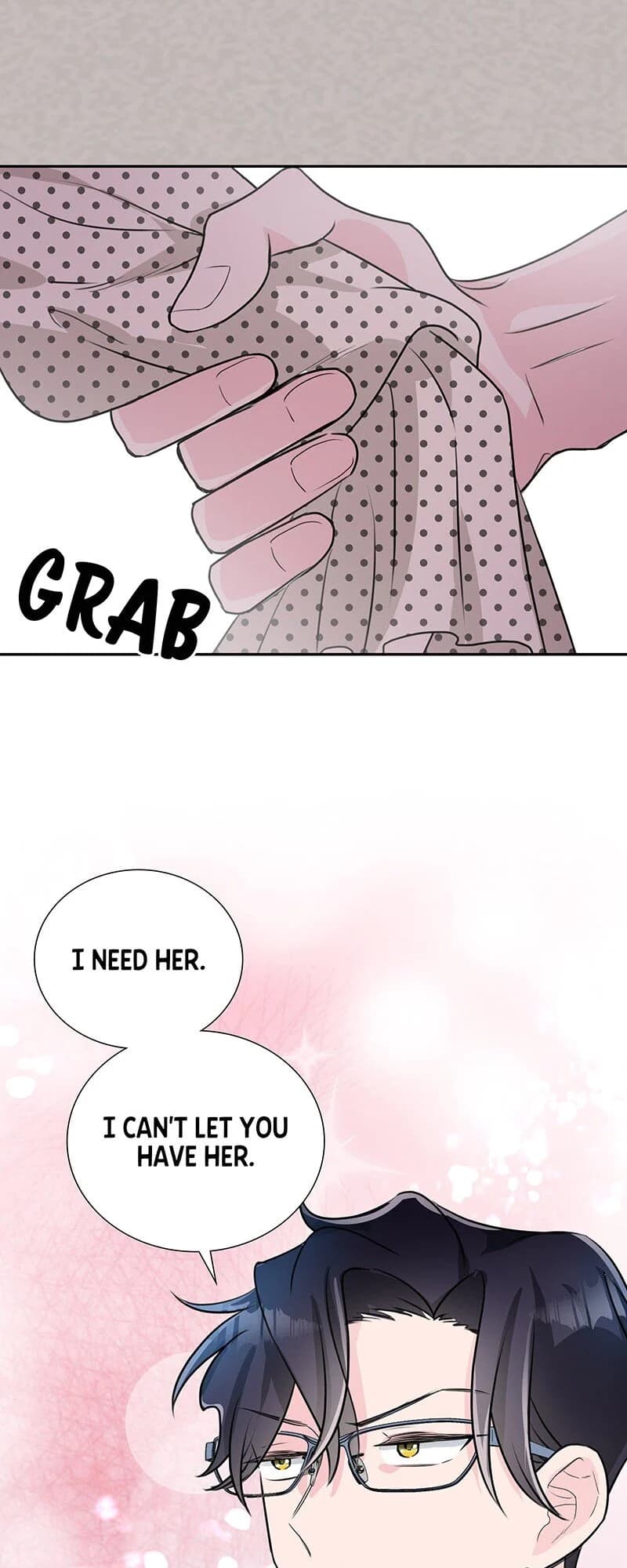Page https://readmanhwaverse.com/images/im-not-afraid-of-wolves-official/chapter-6/28.webp