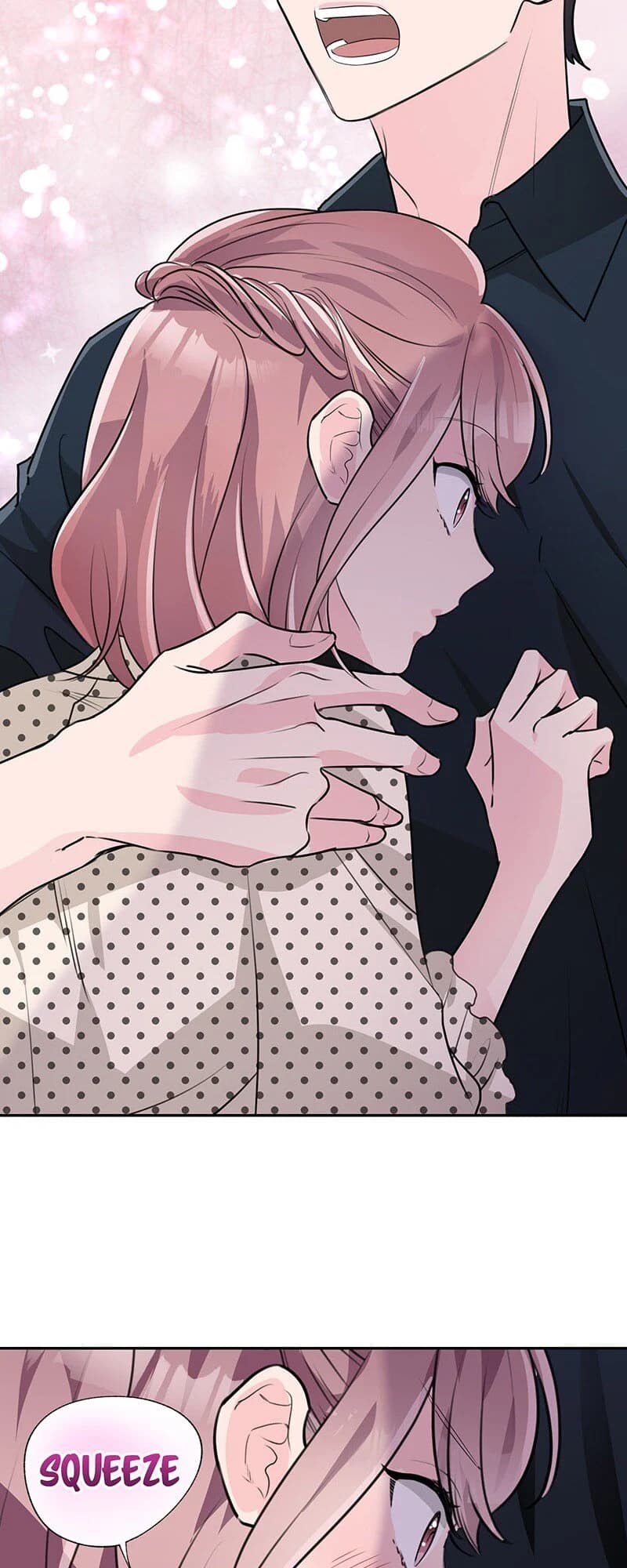 Page https://readmanhwaverse.com/images/im-not-afraid-of-wolves-official/chapter-6/29.webp