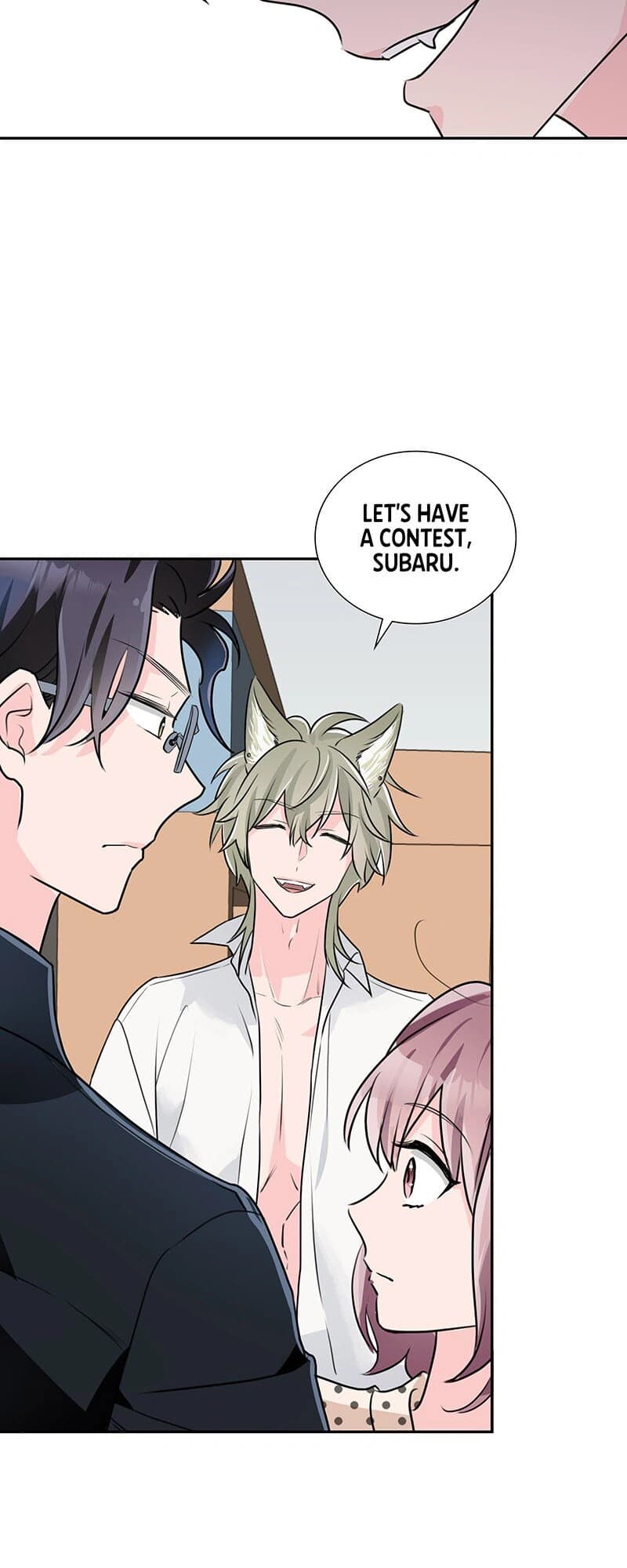Page https://readmanhwaverse.com/images/im-not-afraid-of-wolves-official/chapter-6/31.webp