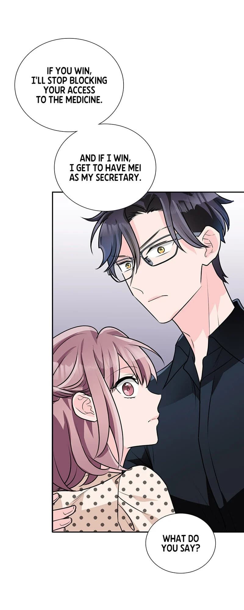 Page https://readmanhwaverse.com/images/im-not-afraid-of-wolves-official/chapter-6/32.webp