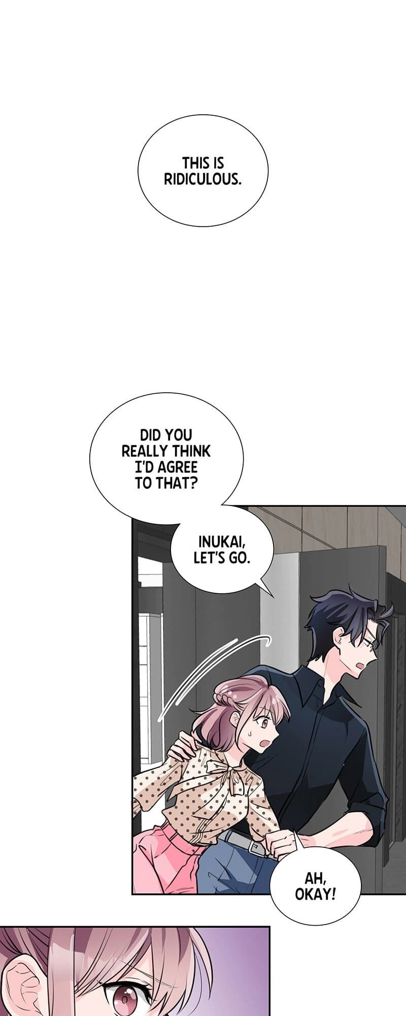 Page https://readmanhwaverse.com/images/im-not-afraid-of-wolves-official/chapter-6/33.webp