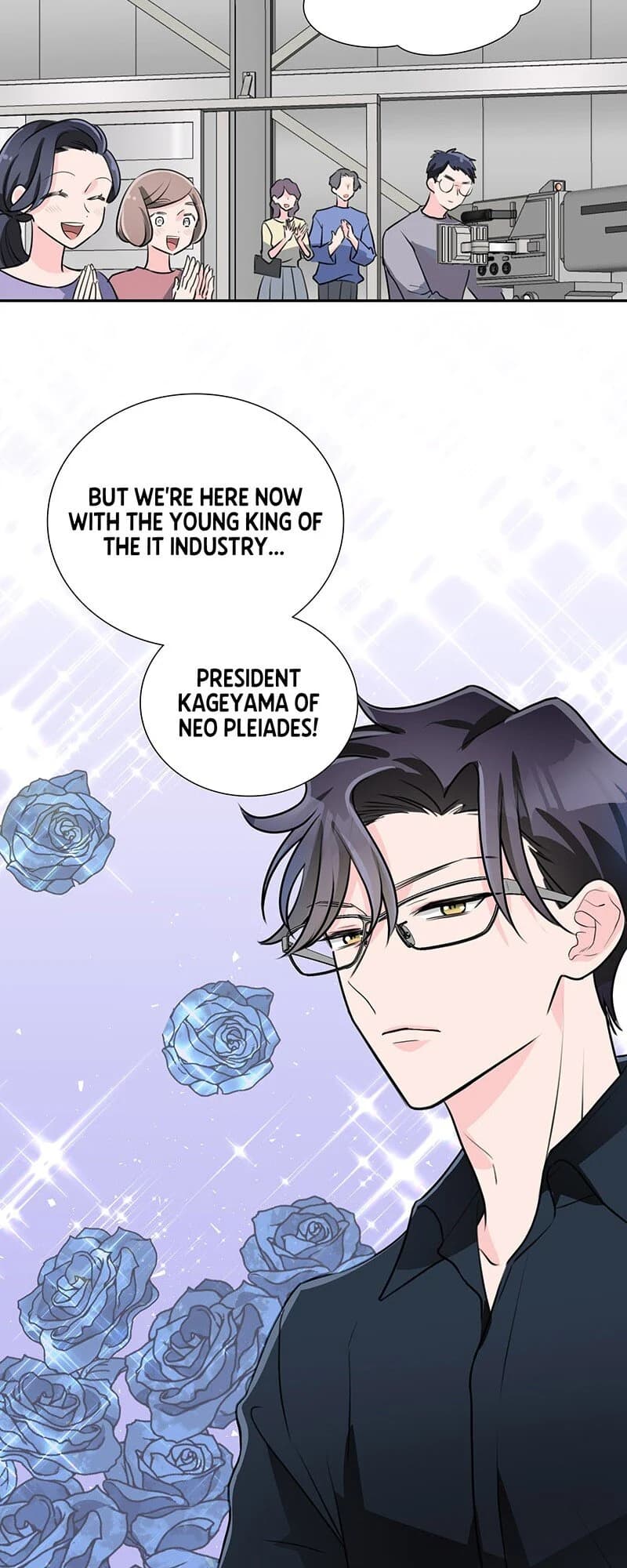 Page https://readmanhwaverse.com/images/im-not-afraid-of-wolves-official/chapter-6/36.webp