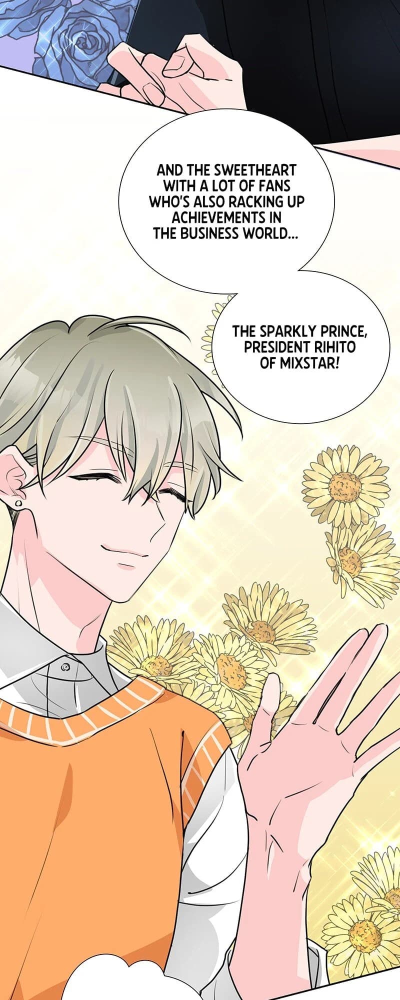 Page https://readmanhwaverse.com/images/im-not-afraid-of-wolves-official/chapter-6/37.webp