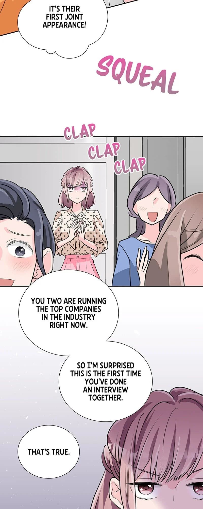 Page https://readmanhwaverse.com/images/im-not-afraid-of-wolves-official/chapter-6/38.webp