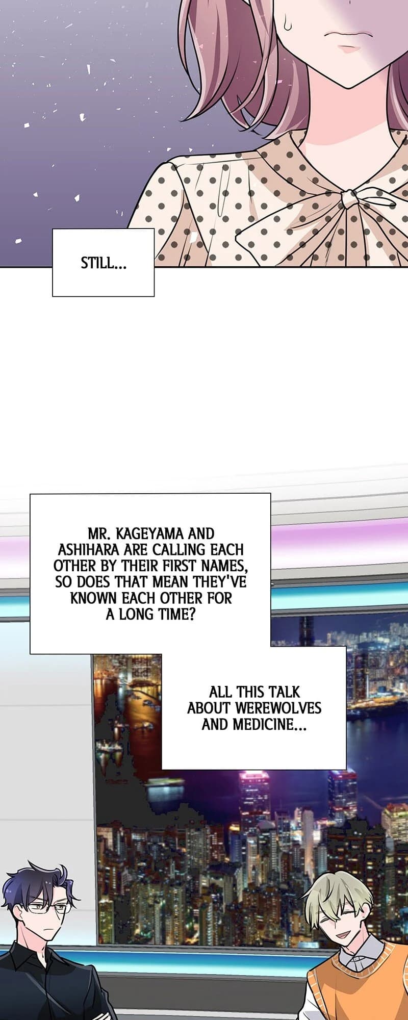 Page https://readmanhwaverse.com/images/im-not-afraid-of-wolves-official/chapter-6/39.webp