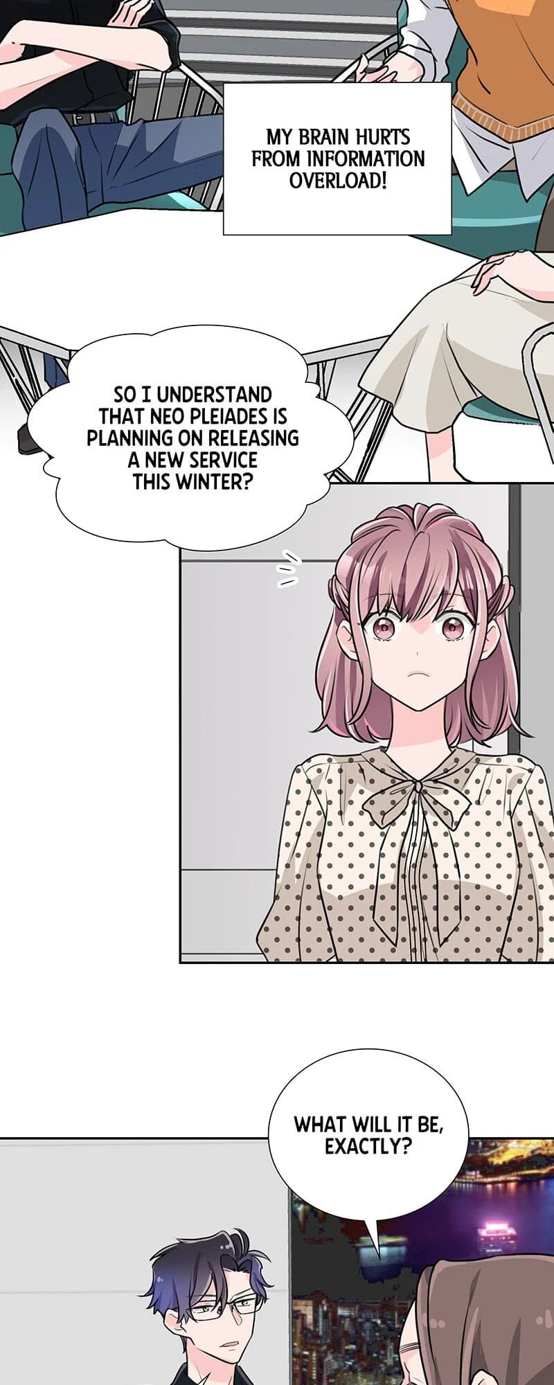Page https://readmanhwaverse.com/images/im-not-afraid-of-wolves-official/chapter-6/40.webp