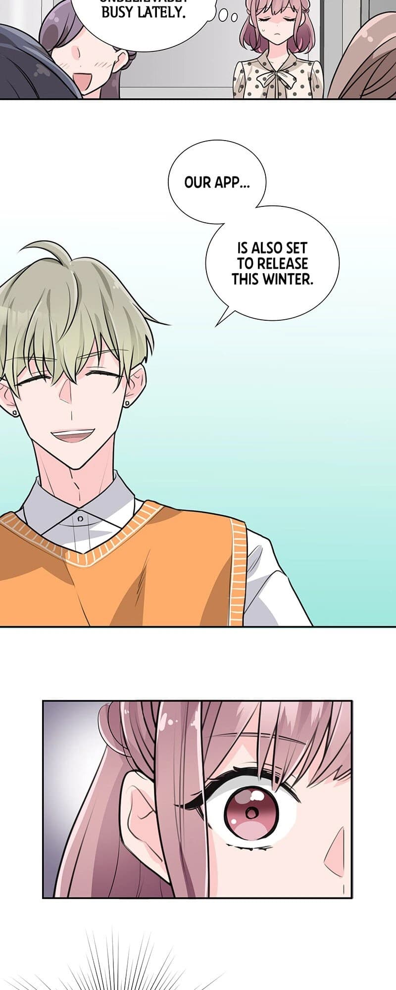 Page https://readmanhwaverse.com/images/im-not-afraid-of-wolves-official/chapter-6/42.webp