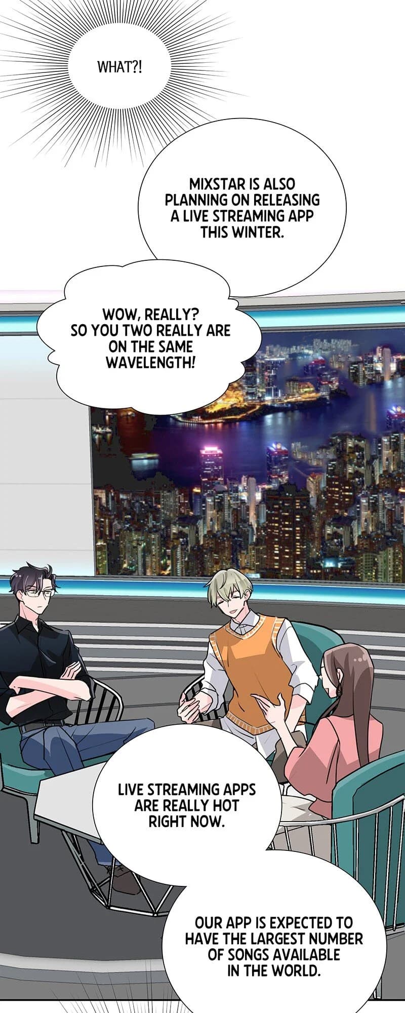 Page https://readmanhwaverse.com/images/im-not-afraid-of-wolves-official/chapter-6/43.webp