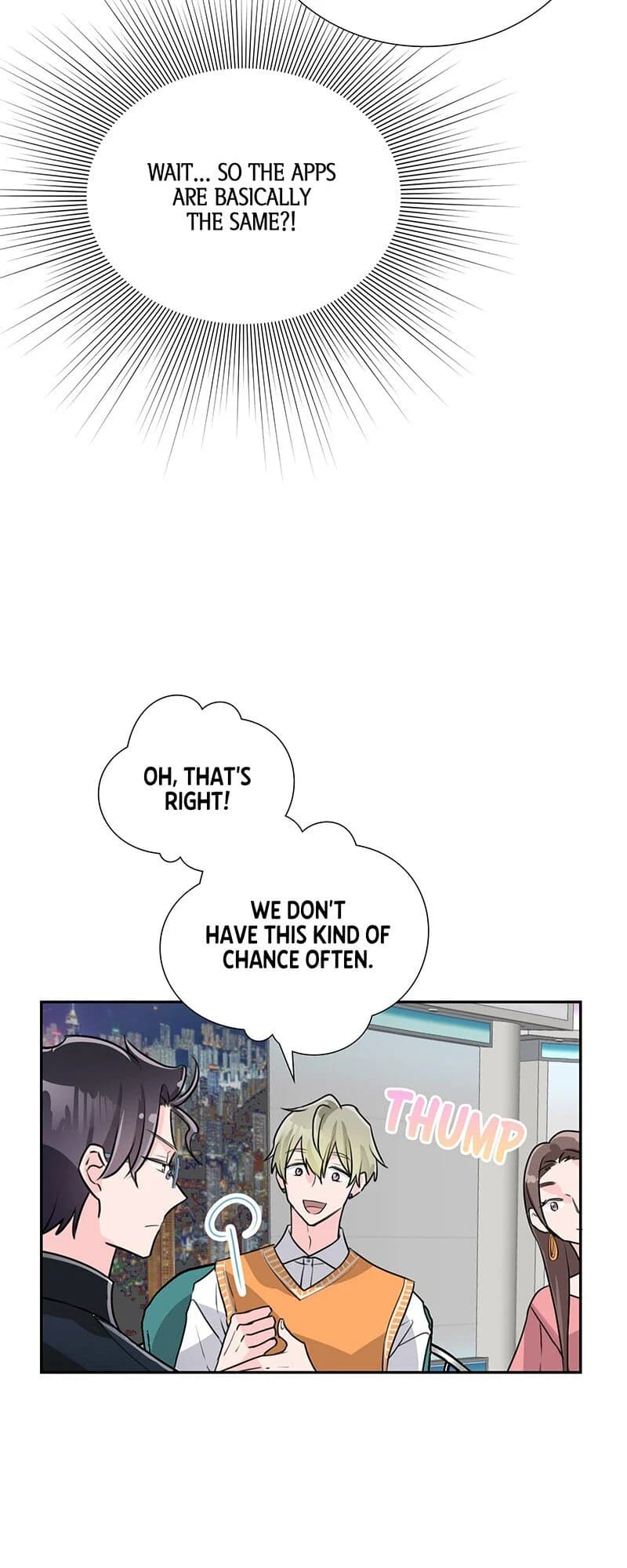 Page https://readmanhwaverse.com/images/im-not-afraid-of-wolves-official/chapter-6/44.webp