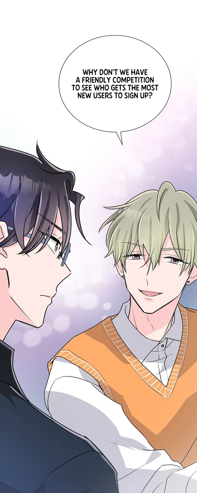 Page https://readmanhwaverse.com/images/im-not-afraid-of-wolves-official/chapter-6/45.webp
