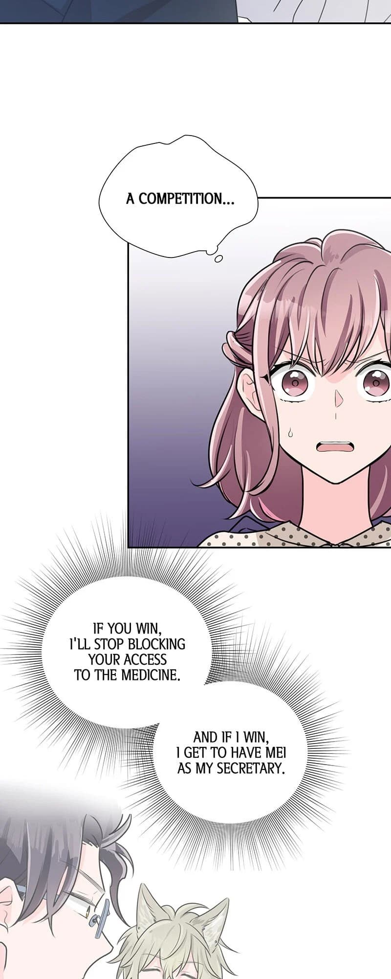 Page https://readmanhwaverse.com/images/im-not-afraid-of-wolves-official/chapter-6/46.webp