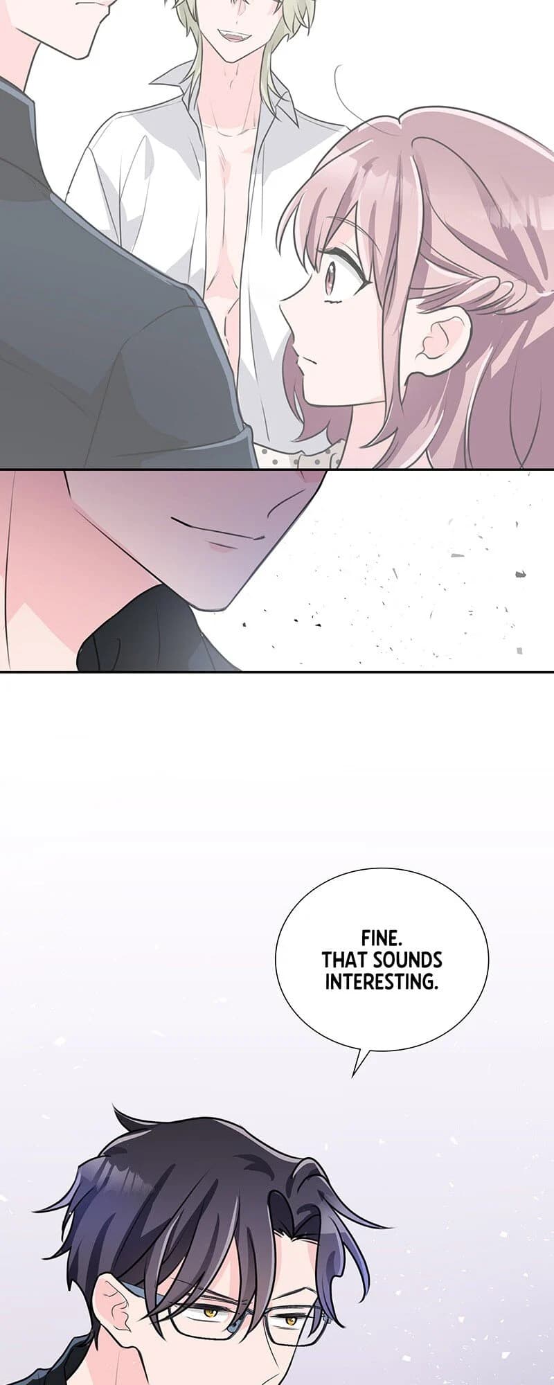 Page https://readmanhwaverse.com/images/im-not-afraid-of-wolves-official/chapter-6/47.webp