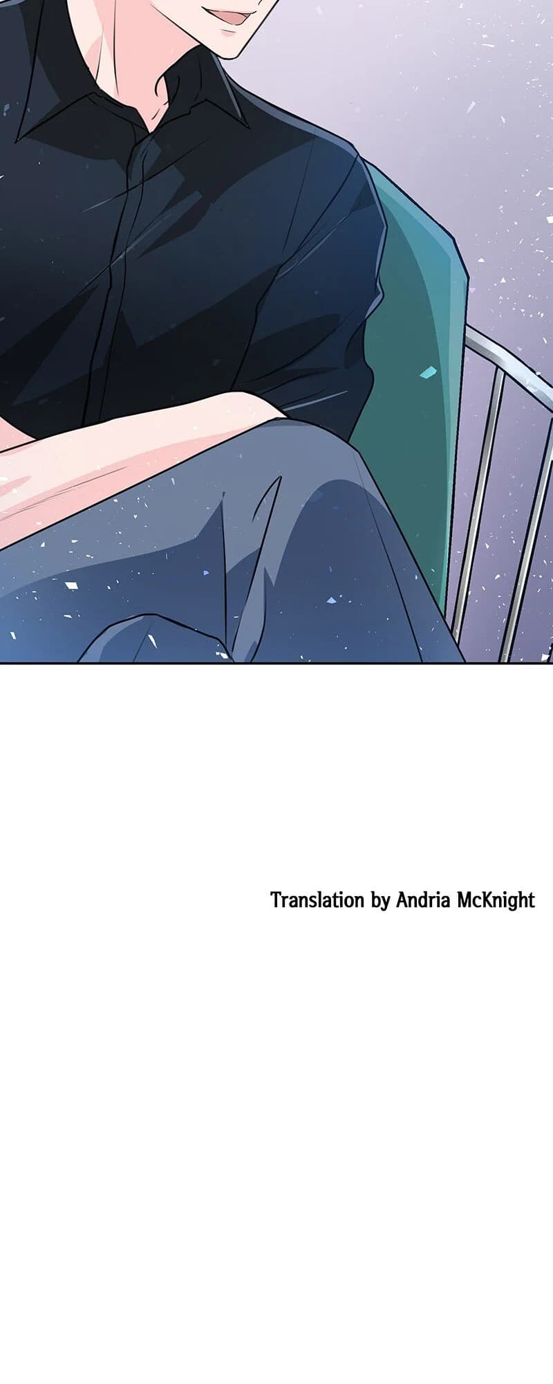 Page https://readmanhwaverse.com/images/im-not-afraid-of-wolves-official/chapter-6/48.webp