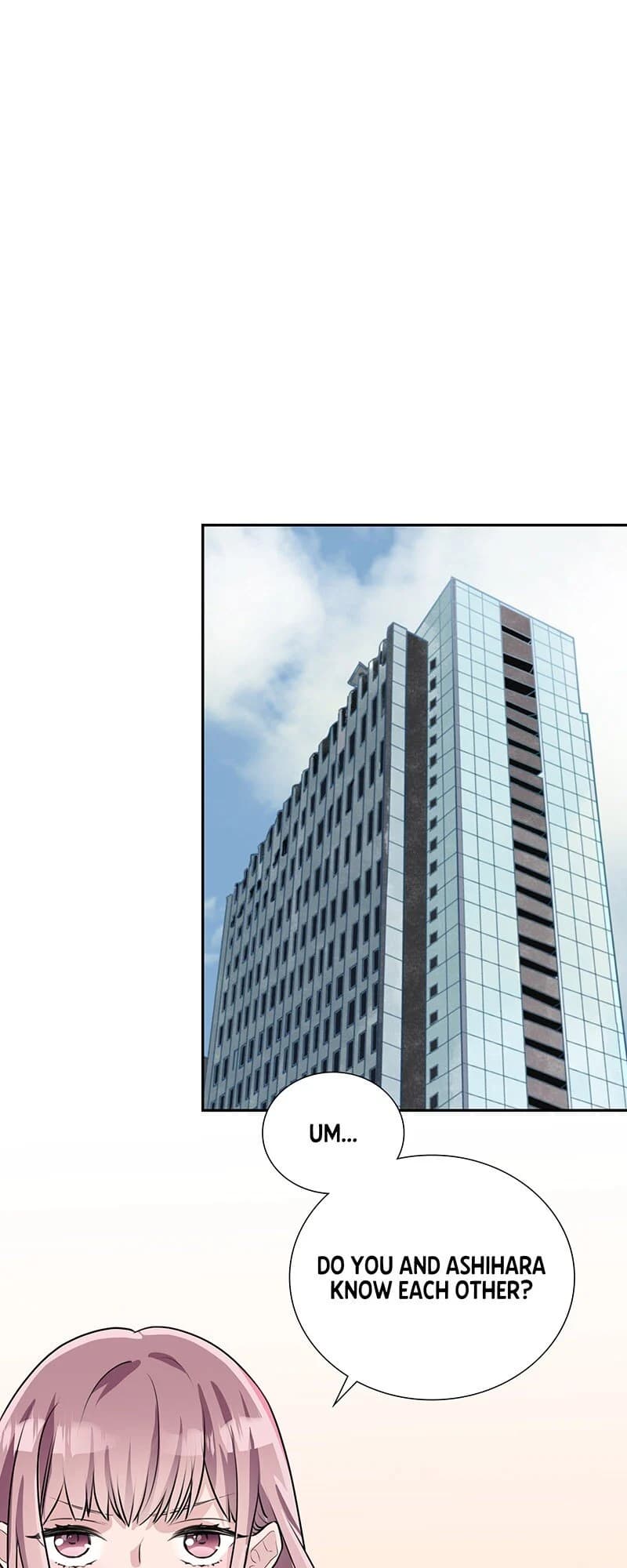 Page https://readmanhwaverse.com/images/im-not-afraid-of-wolves-official/chapter-7/01.webp