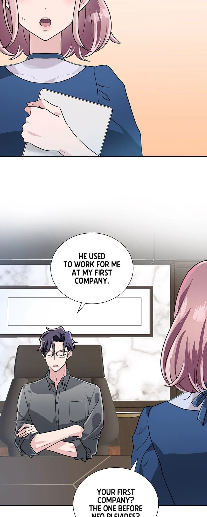 Page https://readmanhwaverse.com/images/im-not-afraid-of-wolves-official/chapter-7/02.webp