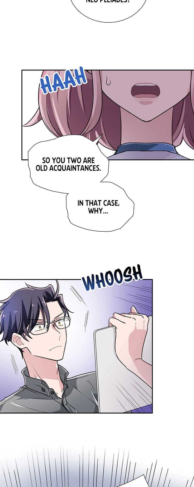 Page https://readmanhwaverse.com/images/im-not-afraid-of-wolves-official/chapter-7/03.webp