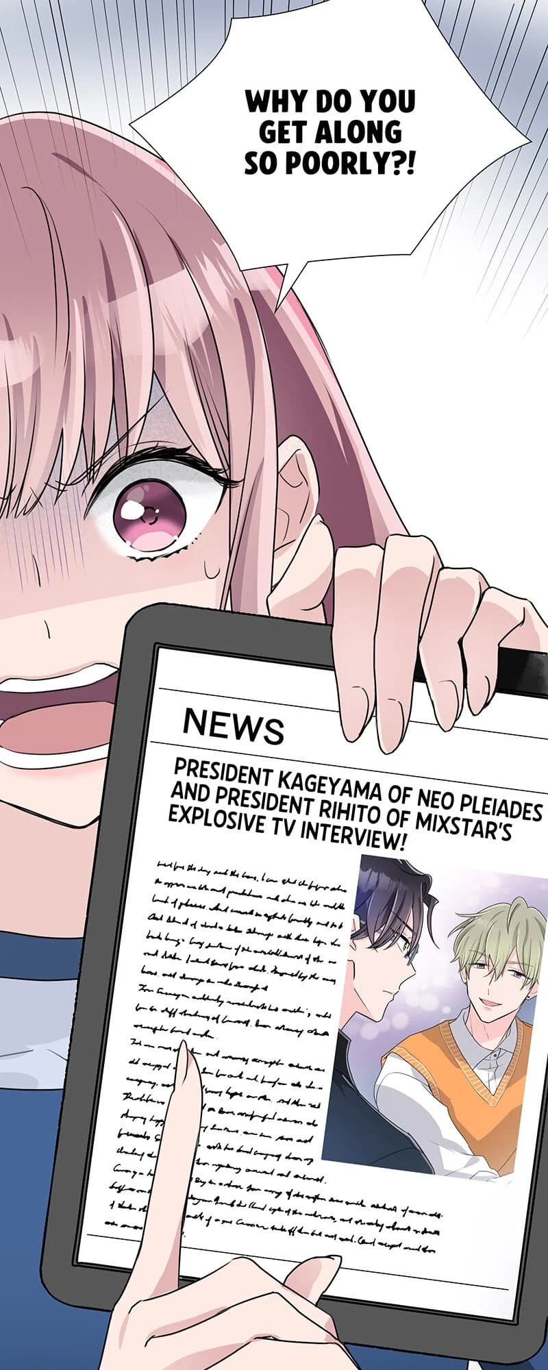 Page https://readmanhwaverse.com/images/im-not-afraid-of-wolves-official/chapter-7/04.webp
