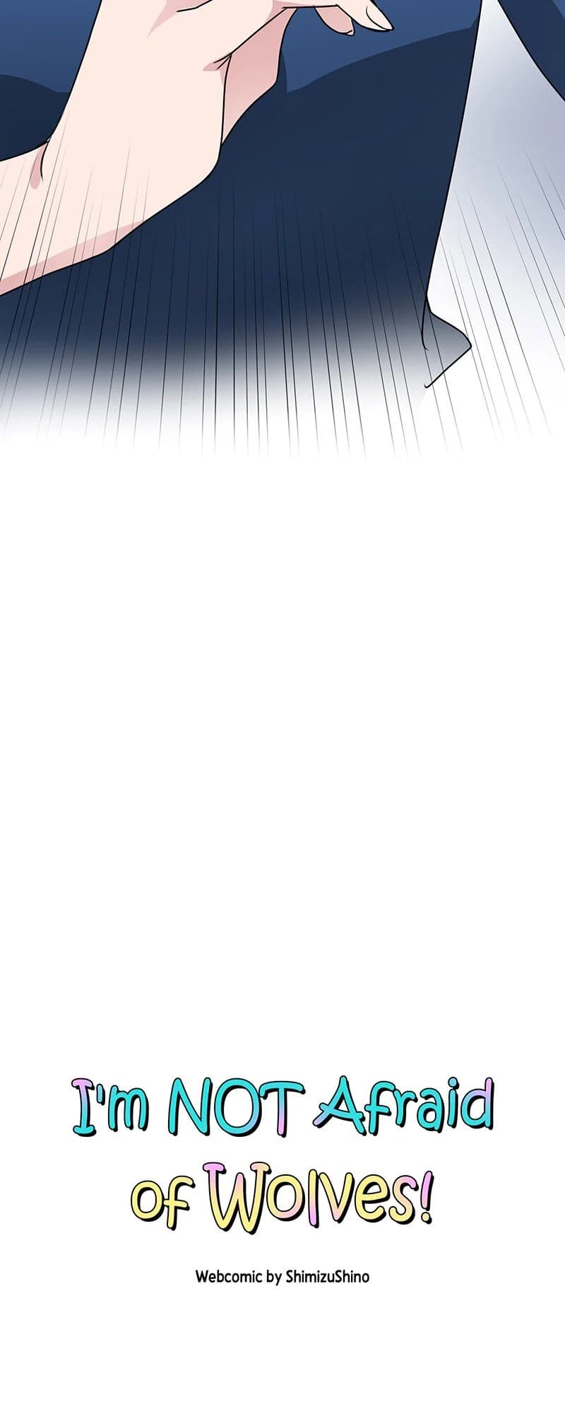 Page https://readmanhwaverse.com/images/im-not-afraid-of-wolves-official/chapter-7/05.webp