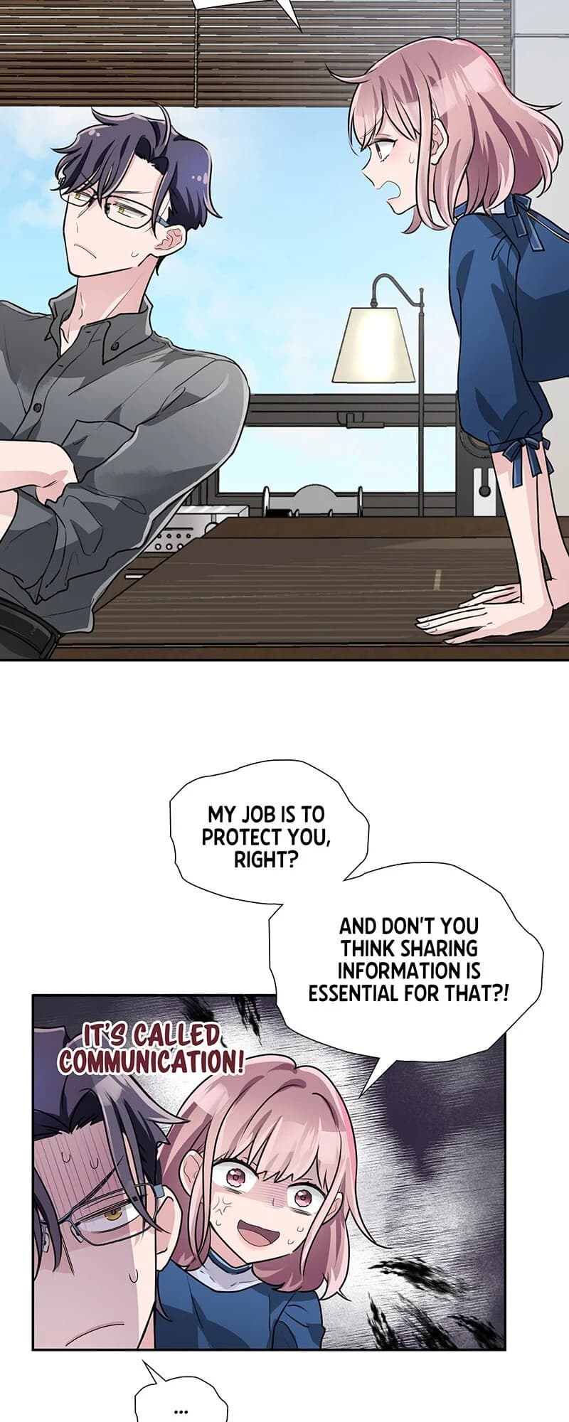 Page https://readmanhwaverse.com/images/im-not-afraid-of-wolves-official/chapter-7/07.webp