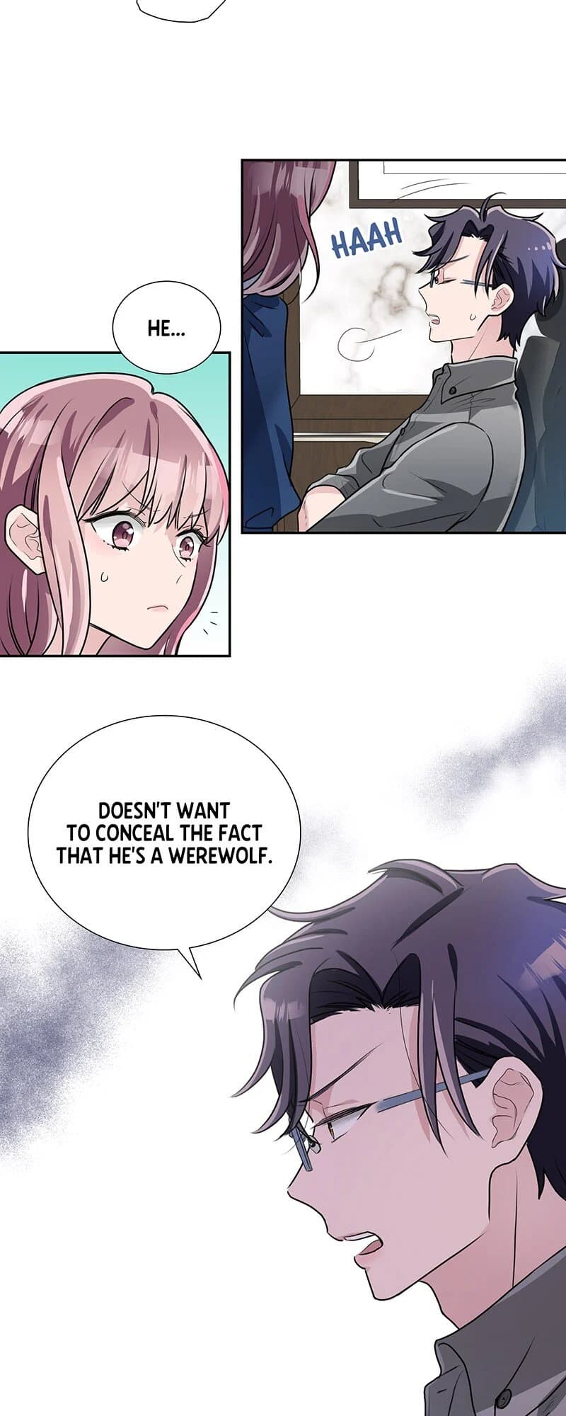 Page https://readmanhwaverse.com/images/im-not-afraid-of-wolves-official/chapter-7/08.webp
