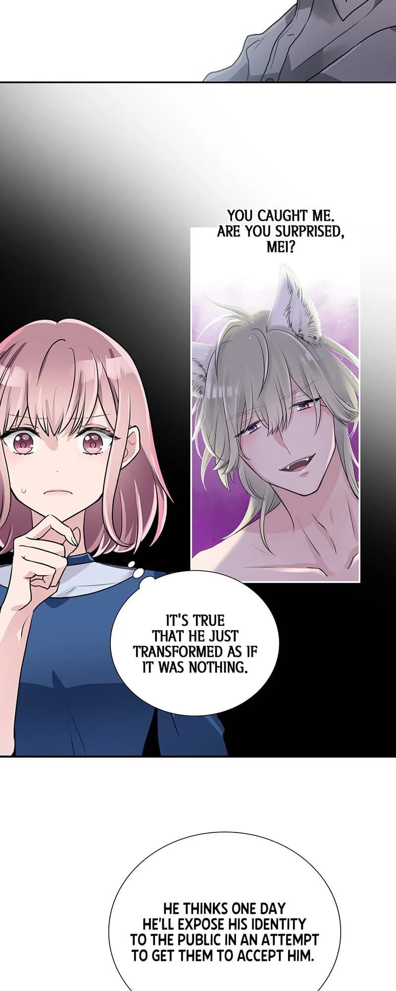 Page https://readmanhwaverse.com/images/im-not-afraid-of-wolves-official/chapter-7/09.webp