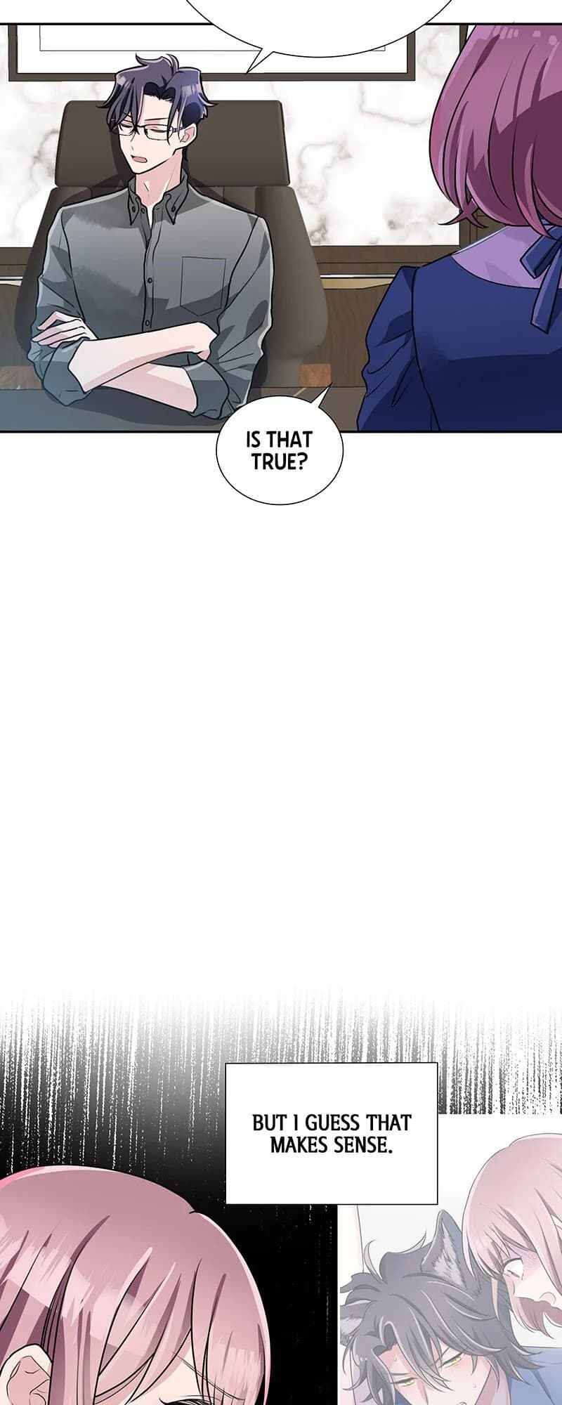 Page https://readmanhwaverse.com/images/im-not-afraid-of-wolves-official/chapter-7/10.webp